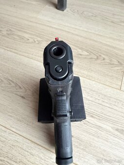 Grand Power P 1 Ultra - 5