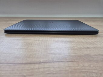 Techbite Zin 3 /Intel N4020/4GB RAM/FHD/128GB SSD/Podsv. kl. - 5