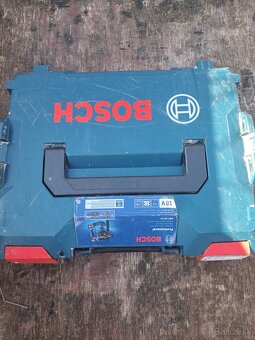 Bosch GBH 18-22 - 5