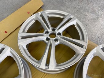 Audi S6/S7 R20 - 5