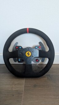 Thrustmaster TS-XW - 5