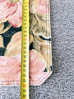 Kvietkovane prestieranie - 5