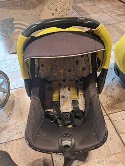 Jane Slalom 3-kombinácia - 5