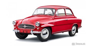 Škoda 440 Spartak - 5