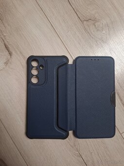 Obal na telefón - 5