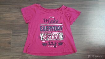 Letný balík   č134-140 - 5