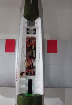 P-47 - 5