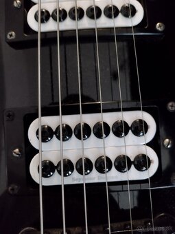 LTD ESP EC - 401 Pasivna s SD SH8 - 5