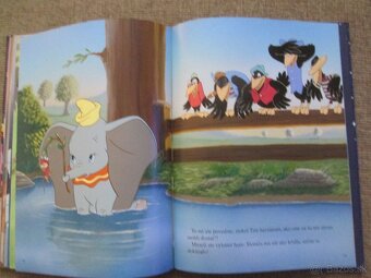 DUMBO - 5