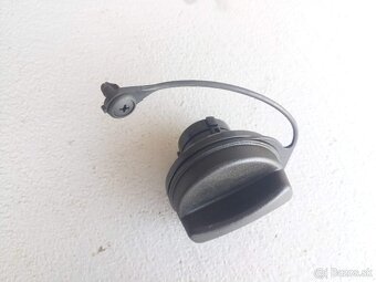 Diely na Ford Focus 1 combi, r.v.2000 - 5
