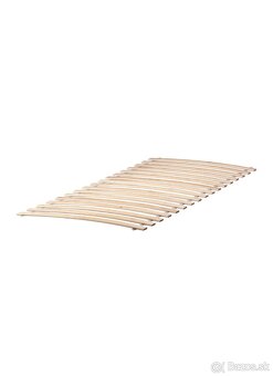 Ikea Sundvik detska posteľ - 5