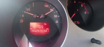 Seat Toledo 1,9TDI - 5