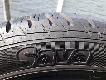 225/45 r17 zimne pneumatiky - 5