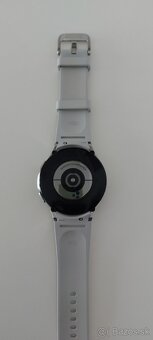 Samsung Galaxy Watch 4 classic - 5