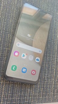 Samsung Galaxy A12 4/128 - 5