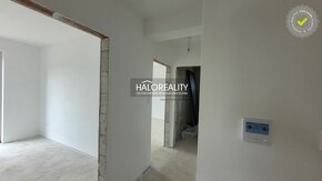 HALO reality - Predaj, rodinný dom Lehota - NOVOSTAVBA - 5