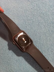 Apple watch SE - 5