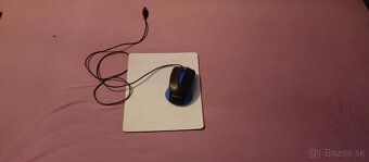 notebook lenovo - 5