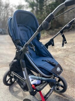 TFK mono combi - 5
