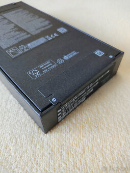 NEROZBALENY Samsung Galaxy S25 Ultra 12/256Gb Titanium Gray - 5