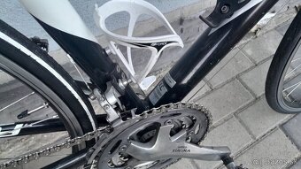 Giant Defy 4 - 5