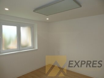 RK EXPRES - predaj 2 izbový byt v Handlovej, ul. Údernícka - 5