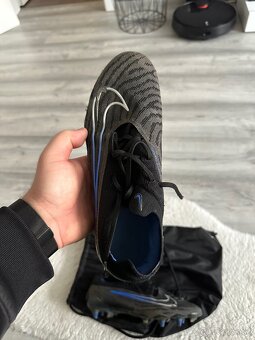 Kopačky Nike PHANTOM GX ELITE SG - 5