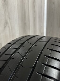 BMW 3 G20, G21, BMW 4 G22, G23 - orig. ALU R19 - 5