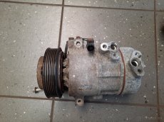 Kia Sorento 2,2 145 kw 2009 - 2015 Diely motor - 5