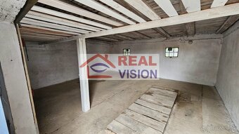 Výnimočná ponuka Predaj dvojgaráž Okružná ul Poprad, pri Cor - 5