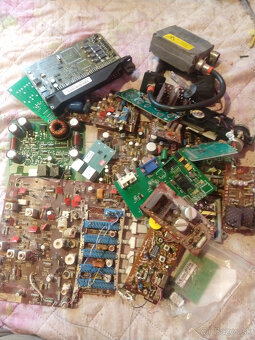 kto má na darovanie elektro - 5