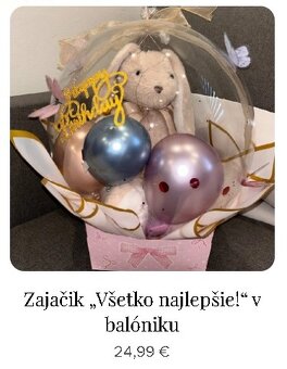 Sójové sviečky, kytice zo sviečok, darčekové boxy - 5