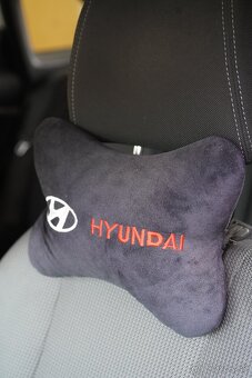 Hyundai i30 kombi - 5