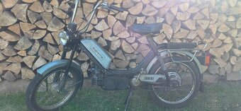 Babeta 215 - 5