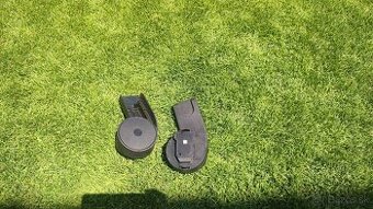 Cybex Balios S Lux - 5