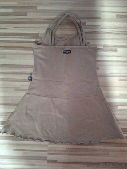 Letne satecky z Madagaskaru - 5