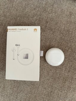 Huawei FreeBuds 3 - 5