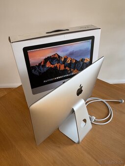 Apple Mac 21,5 - 5
