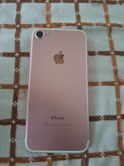 Iphone - 5