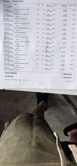 Bazén AZuro Stone V1 - 5