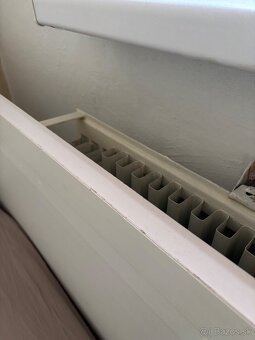 Ikea Rozkladaca posteľ - 5