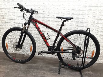 Ponúkam na predaj horský bicykel Scott Aspect 920 29" - 5