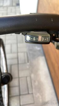 Dámsky horský bicykel KTM Penny lane - 5