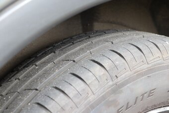 X-trail, 1.6, benzín, 2018 - 5