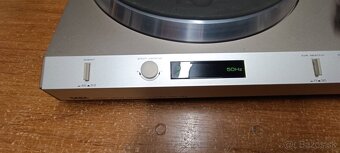 Saba PSP-244 (JVC) - 5