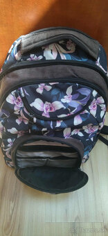 Školské tašky - 5