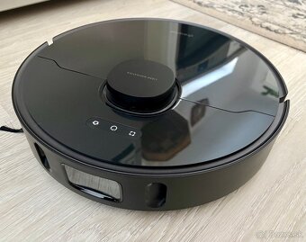 Robotický vysávač Dreame Bot L10 PRO - 5