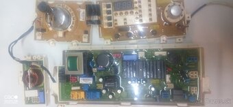 elektronika lg pracka f1280nds - 5