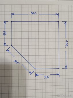 Klietka pre papagáje - 5