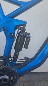 Canyon strive AL - 5